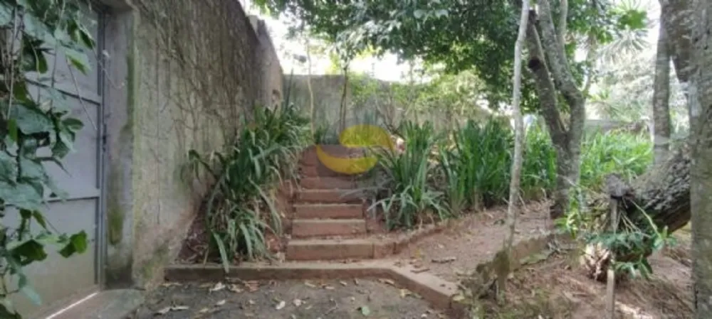 Terreno, 2560 m² - Foto 1