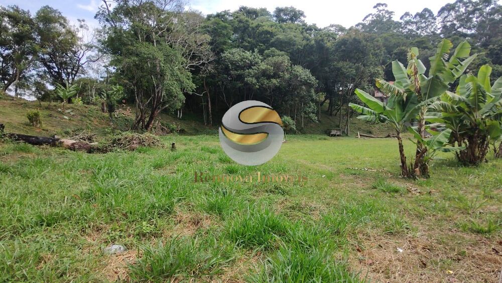 Terreno, 1 hectares - Foto 3