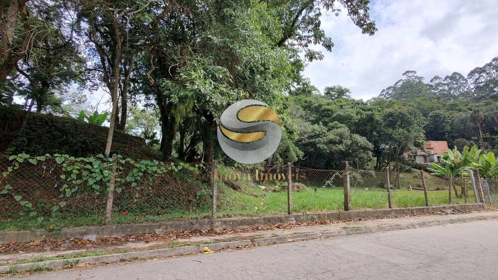 Terreno, 1 hectares - Foto 4