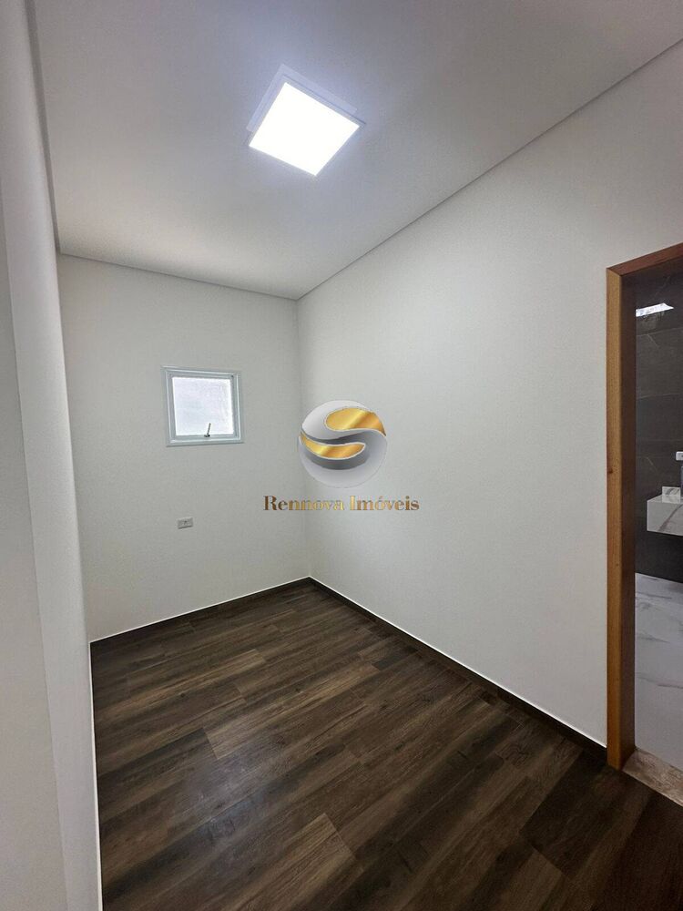 Casa, 3 quartos, 283 m² - Foto 8