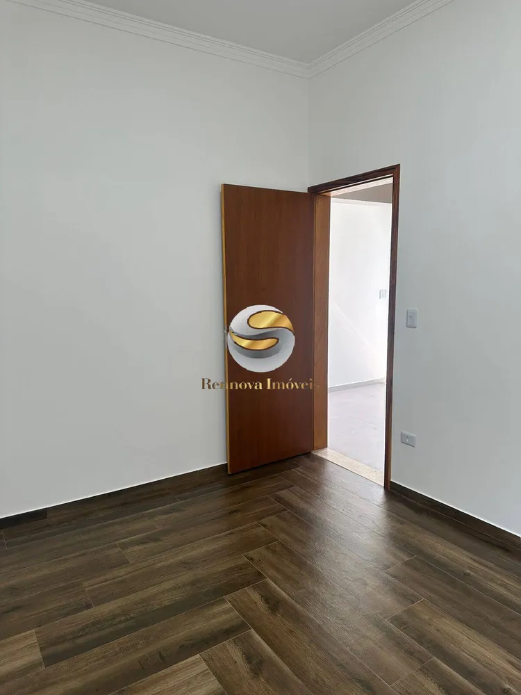 Casa, 3 quartos, 283 m² - Foto 7