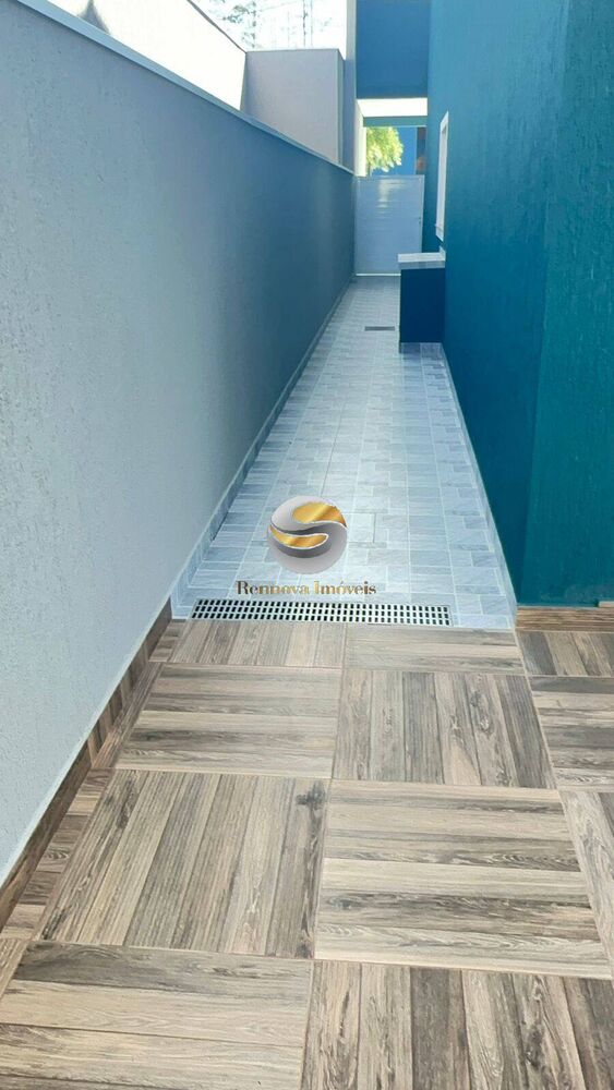 Casa, 3 quartos, 283 m² - Foto 4