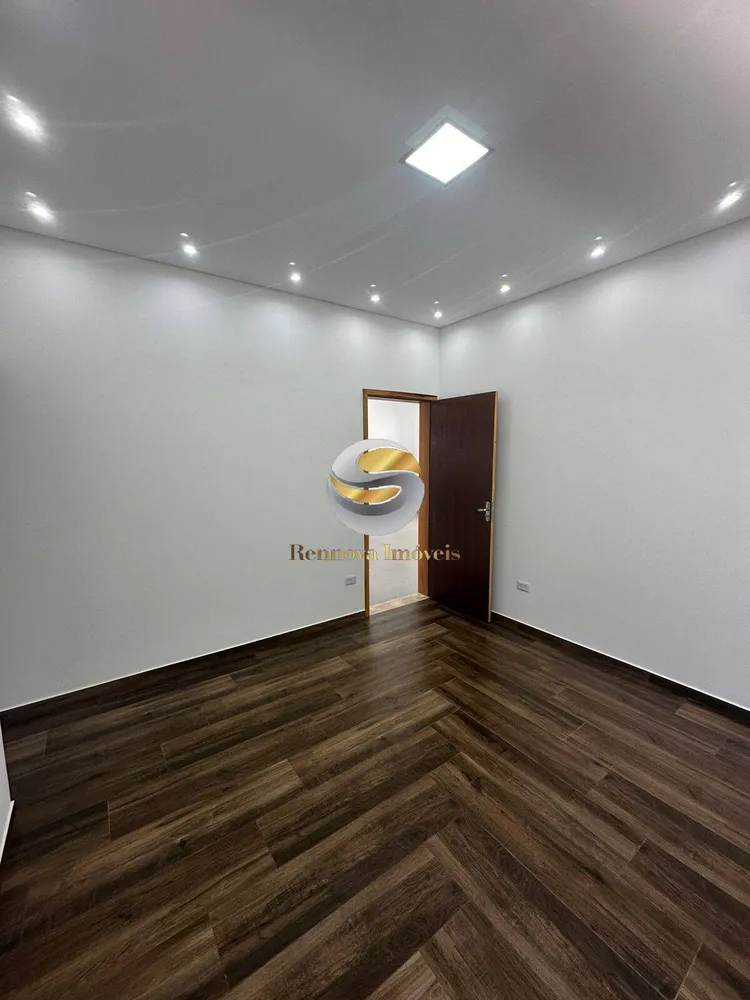 Casa, 3 quartos, 283 m² - Foto 4