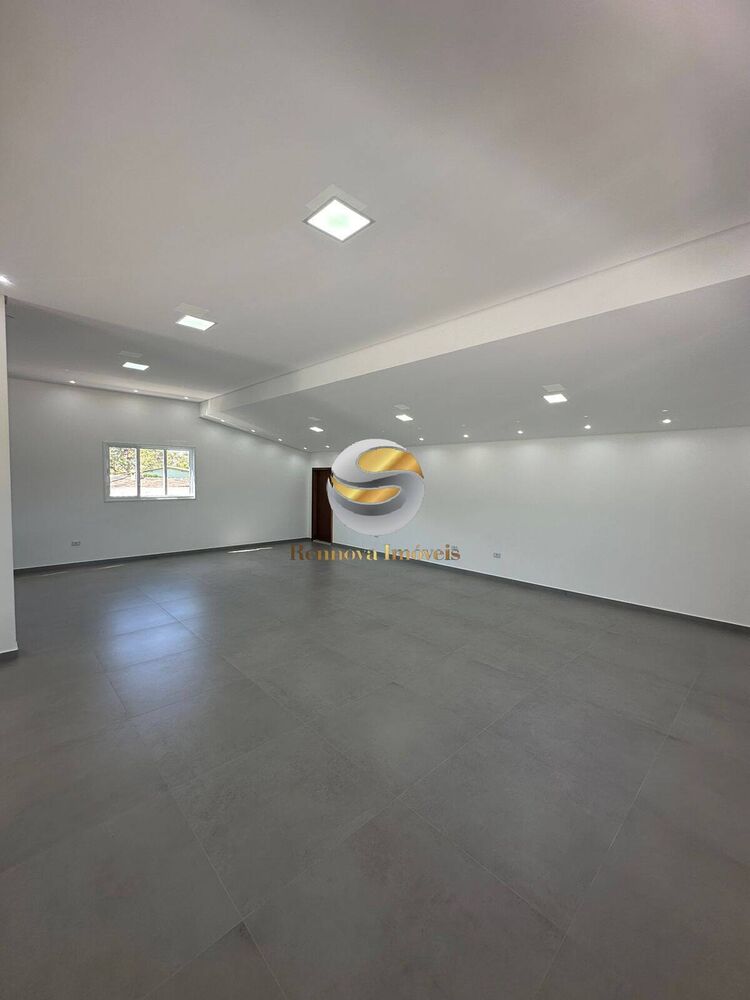 Casa, 3 quartos, 283 m² - Foto 7