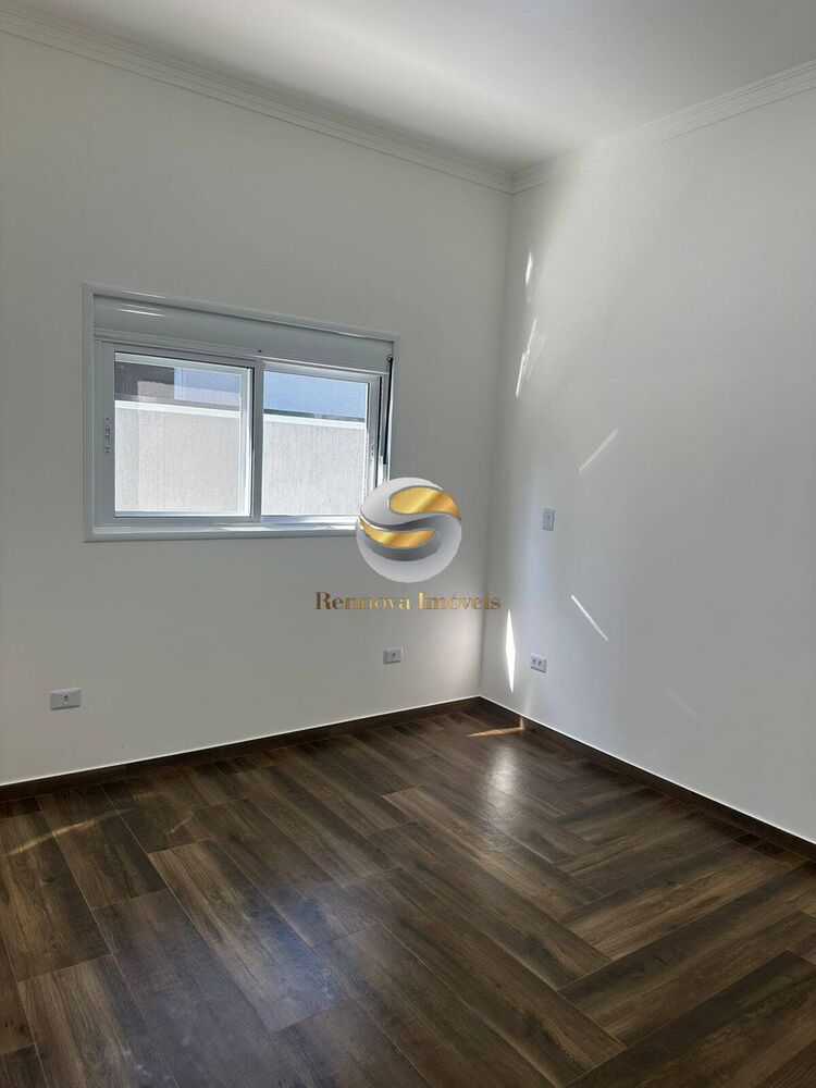 Casa, 3 quartos, 283 m² - Foto 5