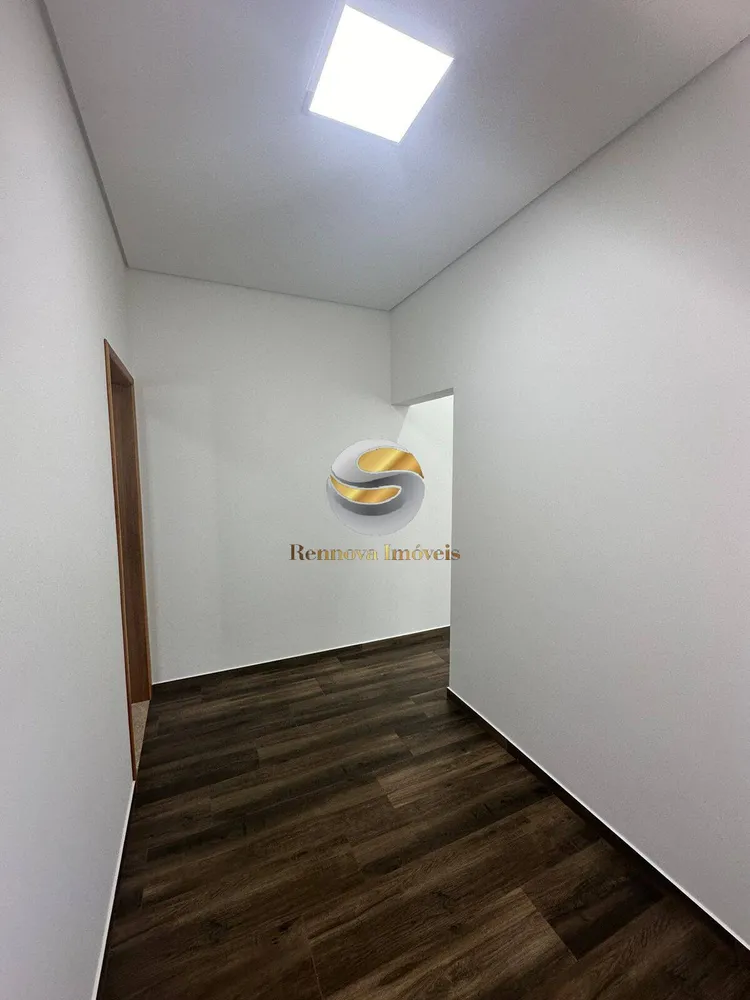 Casa, 3 quartos, 283 m² - Foto 10