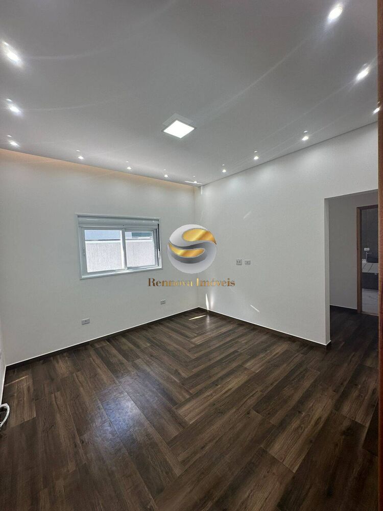Casa, 3 quartos, 283 m² - Foto 6