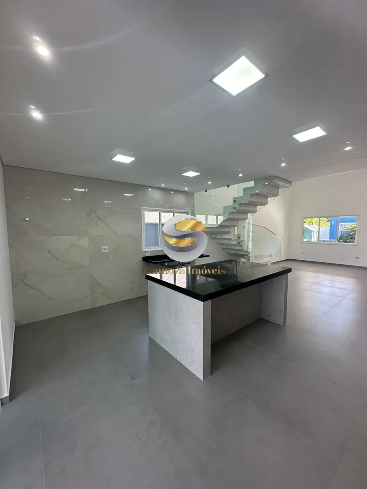 Casa, 3 quartos, 283 m² - Foto 3