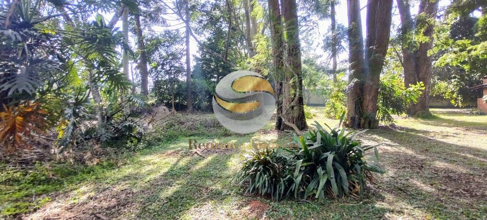 Terreno, 1000 m² - Foto 5