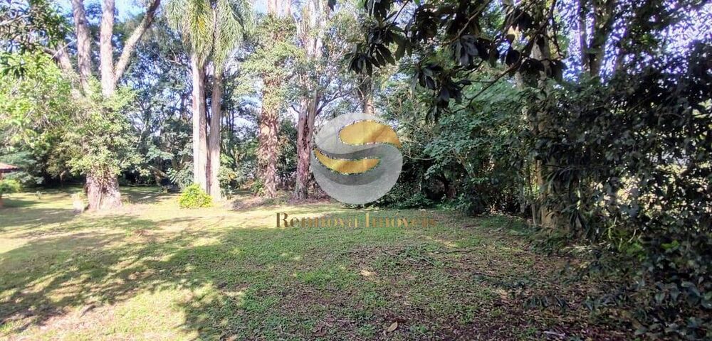 Terreno, 1000 m² - Foto 3