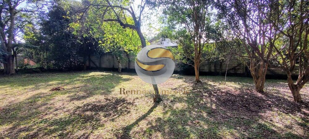 Terreno, 1000 m² - Foto 2