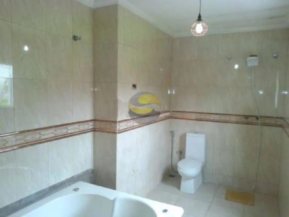 Casa de Condomínio, 3 quartos - Foto 9