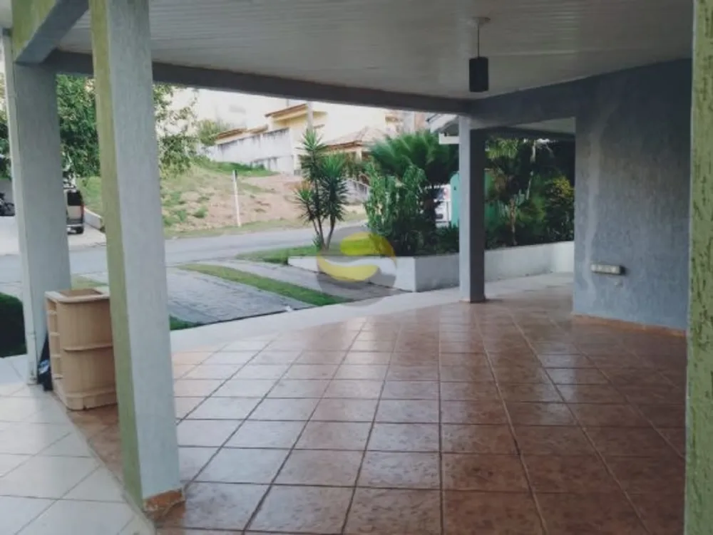 Casa de Condomínio, 3 quartos - Foto 16