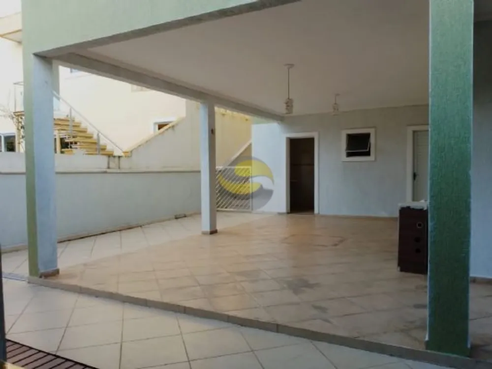 Casa de Condomínio, 3 quartos - Foto 15
