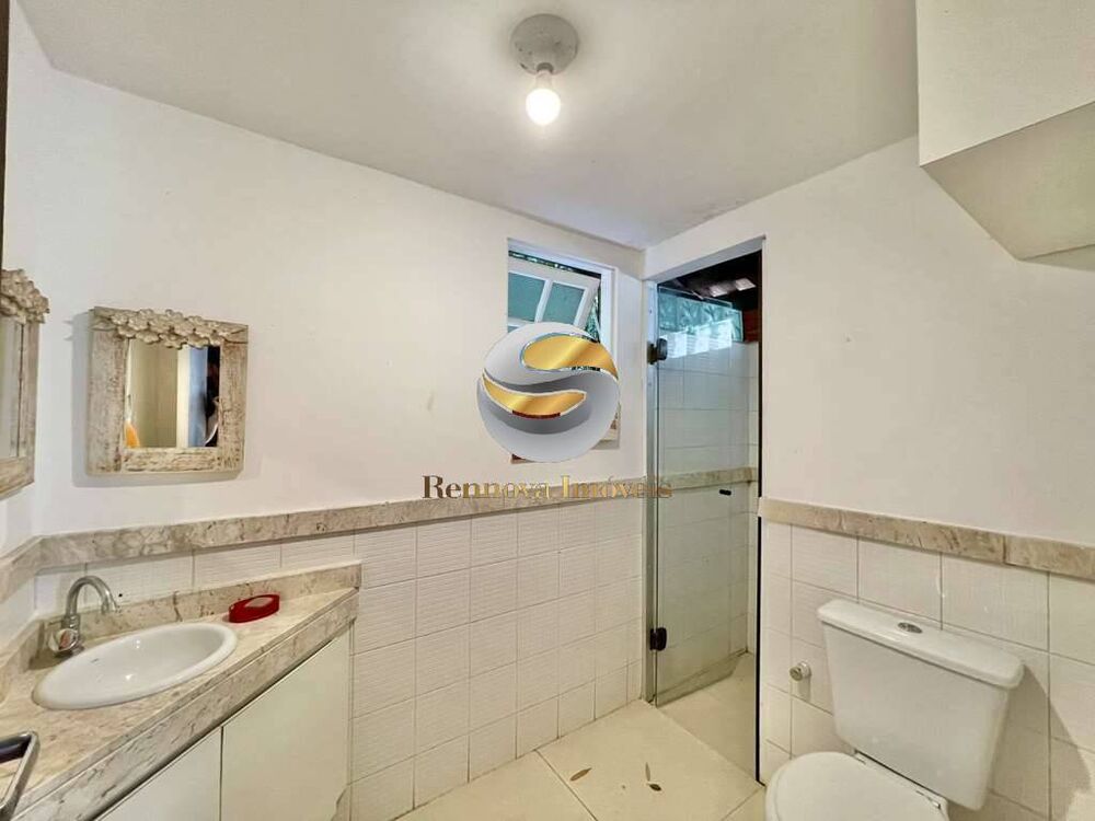 Casa, 4 quartos, 428 m² - Foto 8