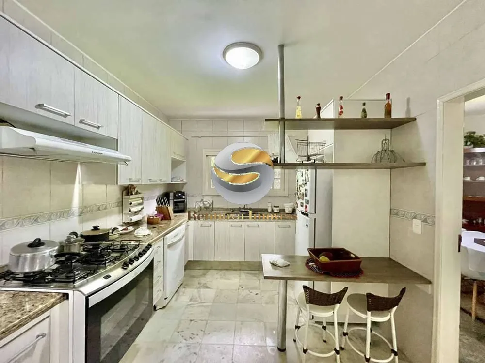 Casa, 4 quartos, 428 m² - Foto 20