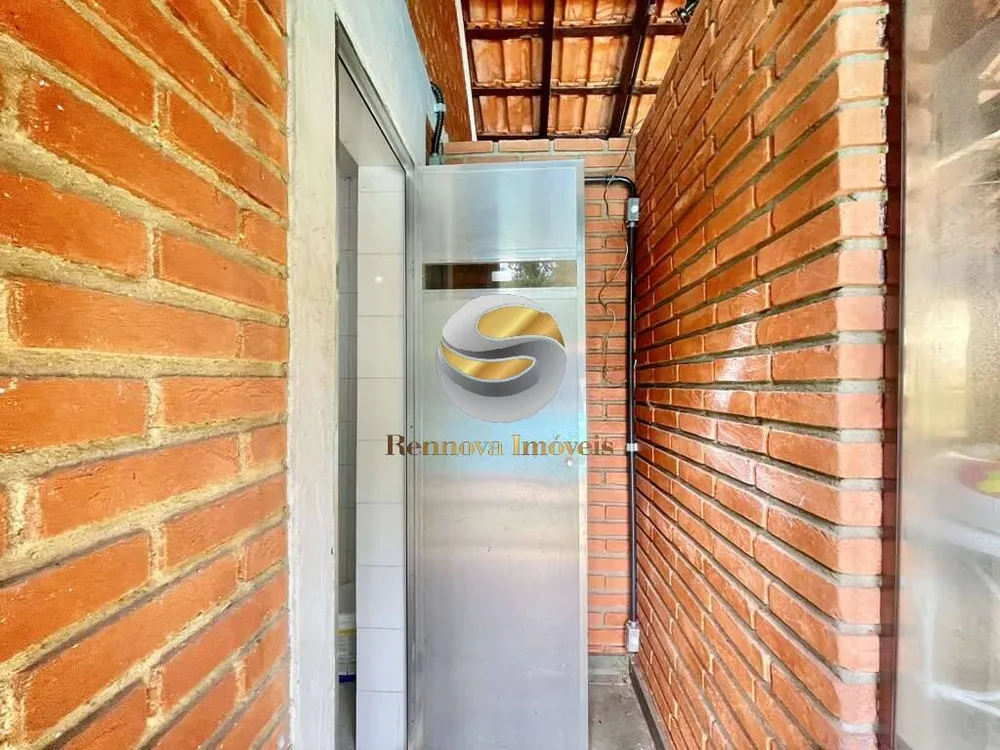 Casa, 4 quartos, 428 m² - Foto 12