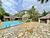Casa, 4 quartos, 428 m² - Foto 5