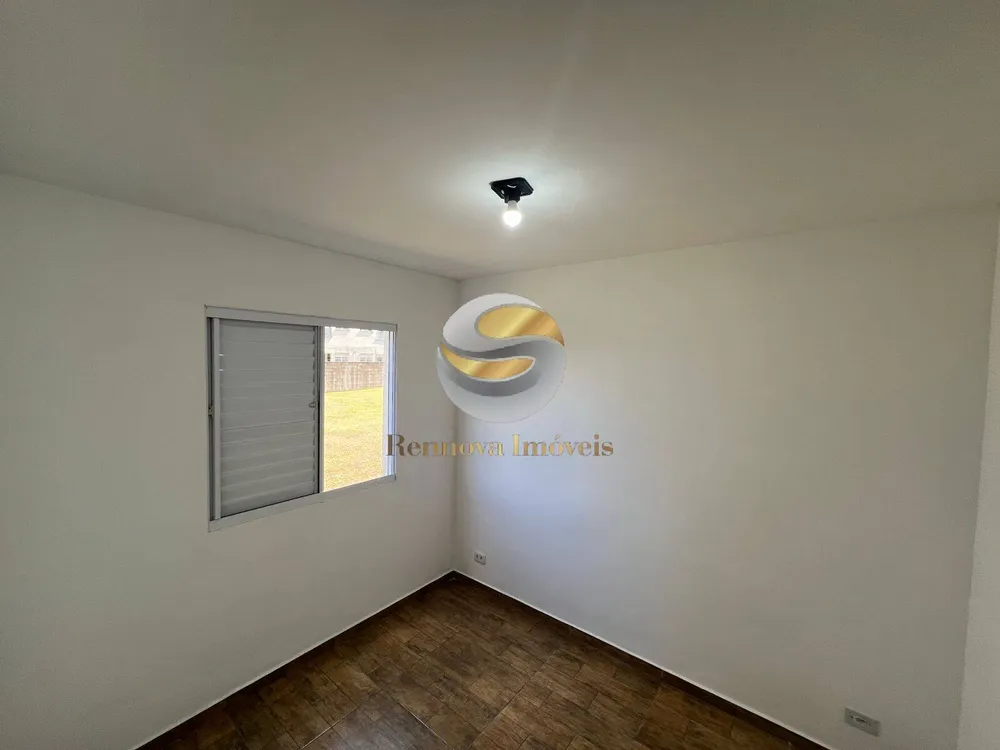 Apartamento, 2 quartos, 50 m² - Foto 14
