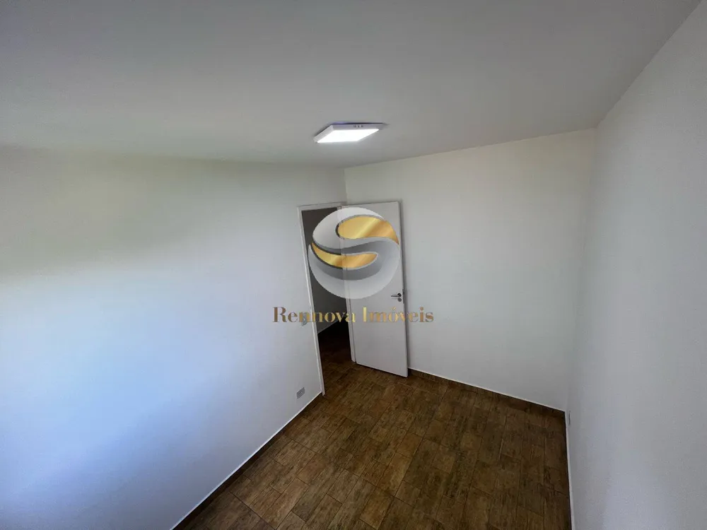 Apartamento, 2 quartos, 50 m² - Foto 15