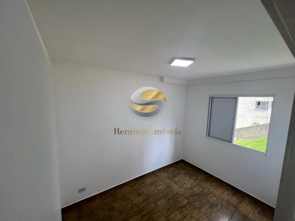 Apartamento, 2 quartos, 50 m² - Foto 10