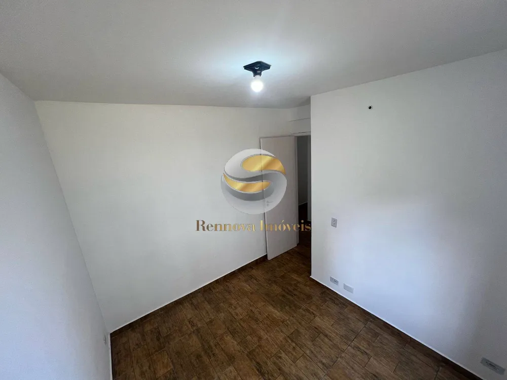Apartamento, 2 quartos, 50 m² - Foto 11