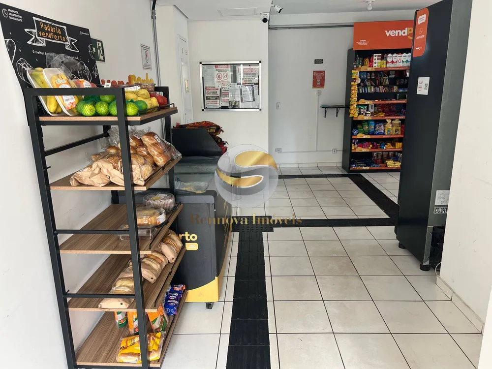 Apartamento, 2 quartos, 50 m² - Foto 19
