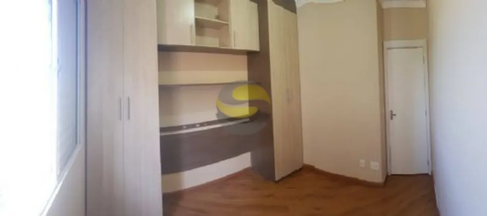 Apartamento, 2 quartos, 45 m² - Foto 7
