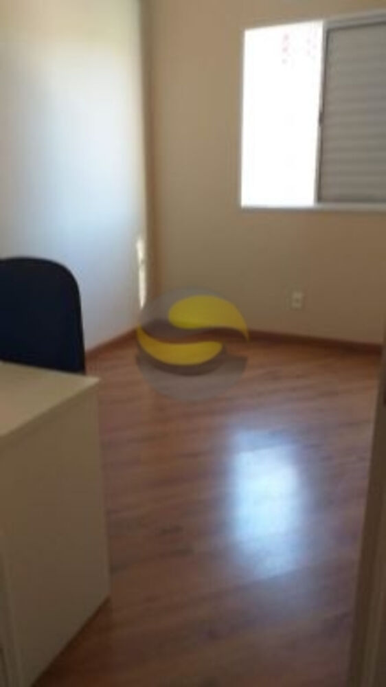 Apartamento à venda com 2 quartos, 45m² - Foto 6