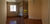 Apartamento, 2 quartos, 45 m² - Foto 5