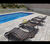 Apartamento, 2 quartos, 45 m² - Foto 8