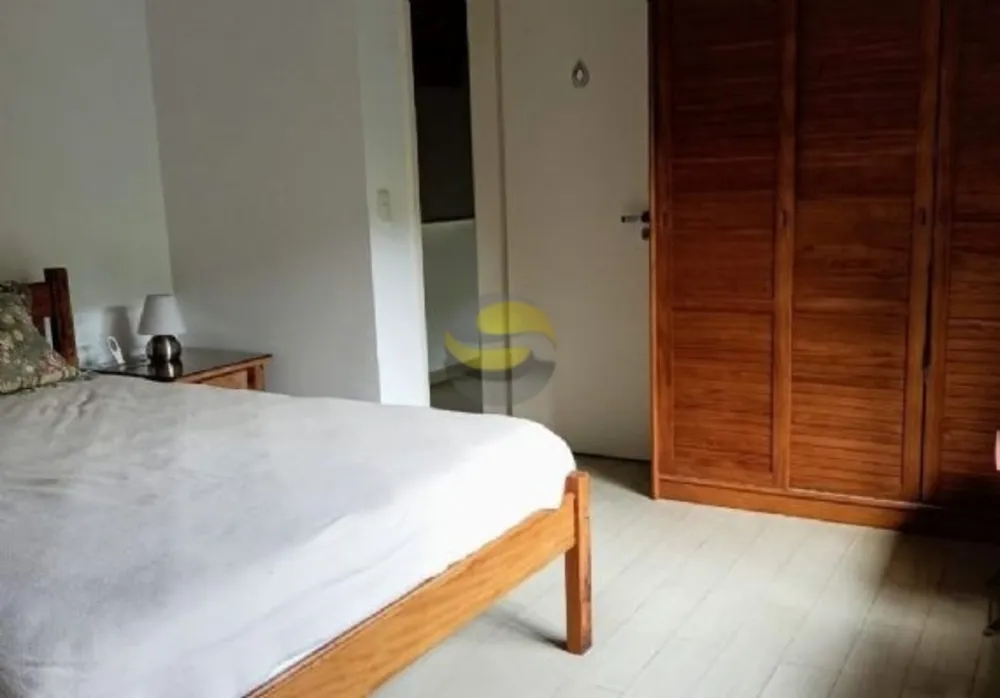 Casa de Condomínio, 3 quartos - Foto 19