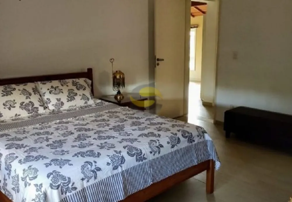 Casa de Condomínio, 3 quartos - Foto 16