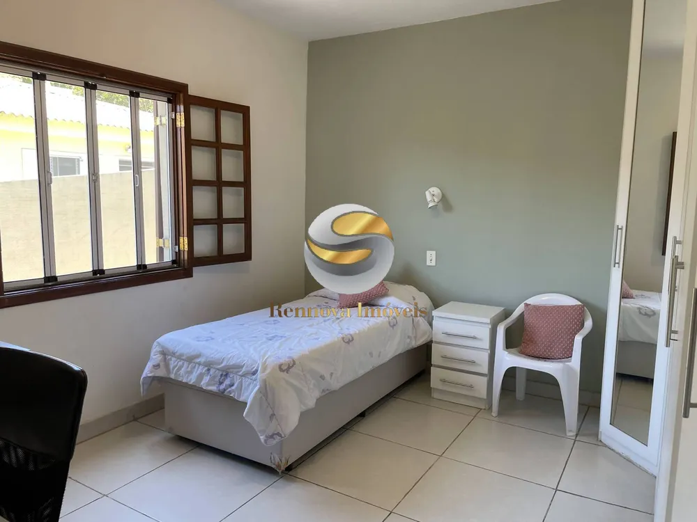 Casa de Condomínio, 3 quartos - Foto 17