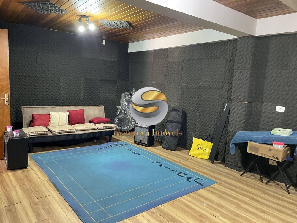Casa de Condomínio à venda com 3 quartos, 960m² - Foto 10