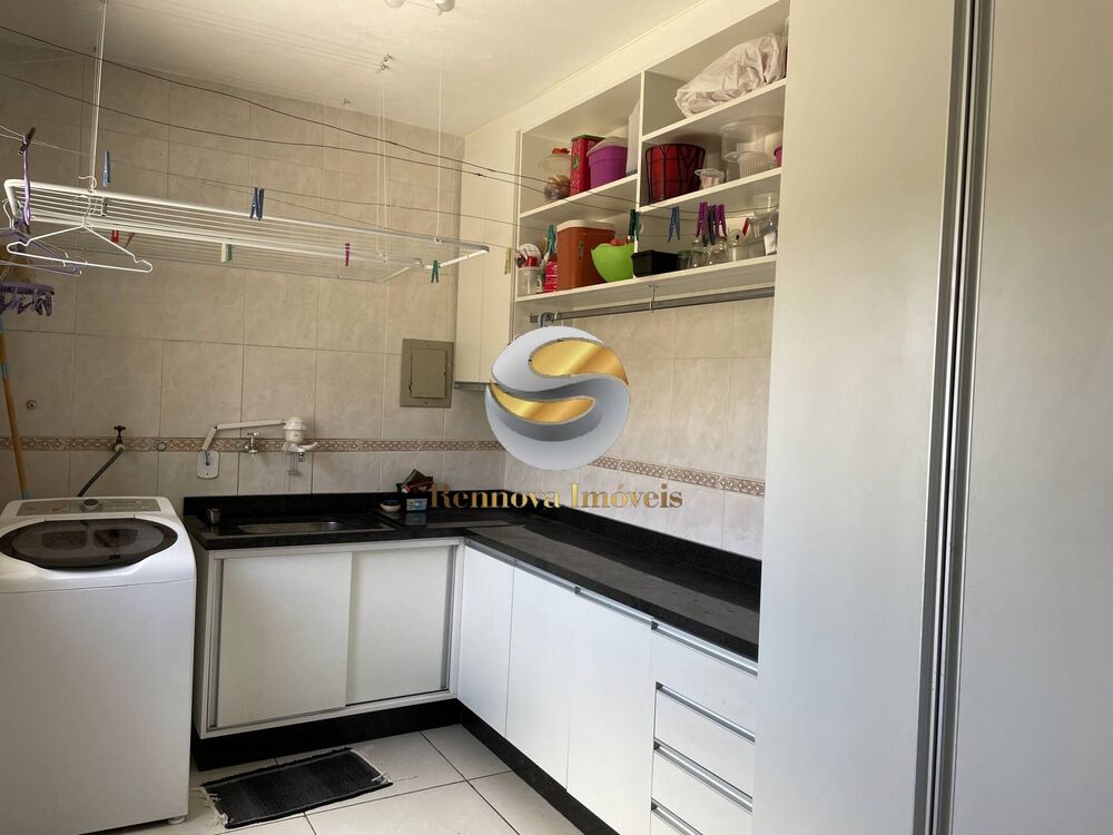 Casa de Condomínio à venda com 3 quartos, 960m² - Foto 9