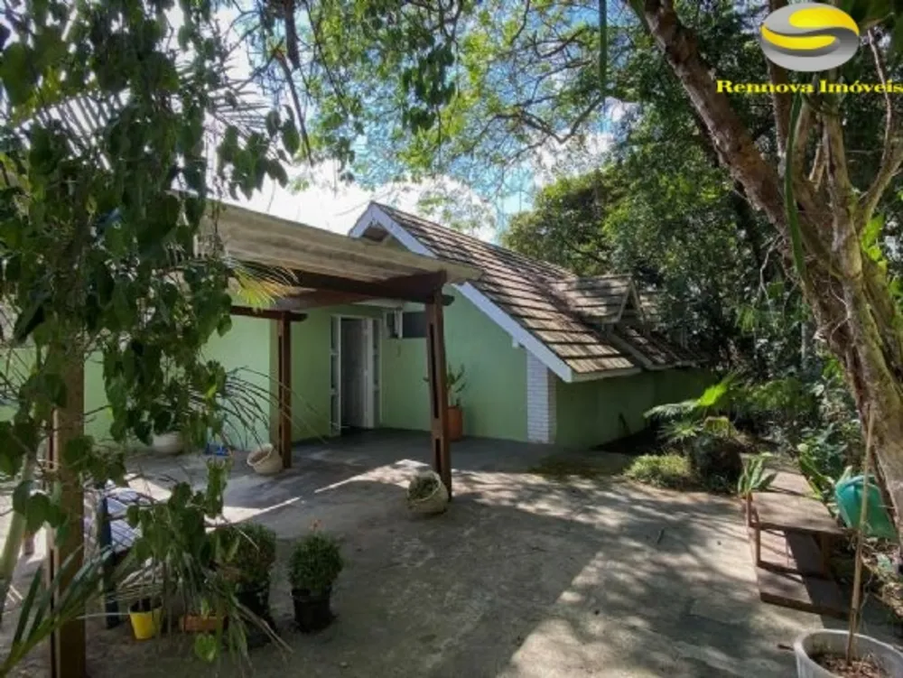 Casa de Condomínio, 4 quartos - Foto 12