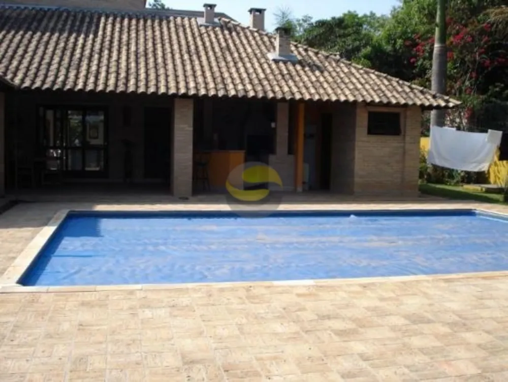 Casa de Condomínio, 4 quartos - Foto 14