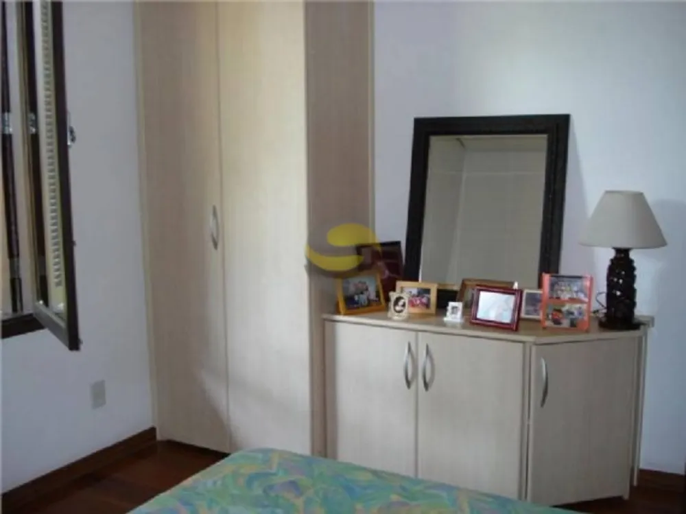 Casa de Condomínio, 4 quartos - Foto 11