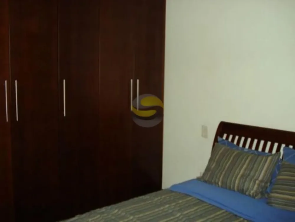 Casa de Condomínio, 4 quartos - Foto 19
