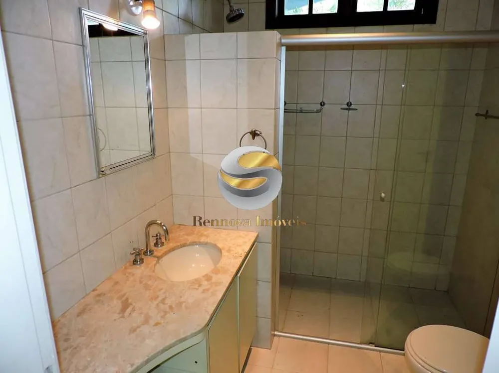 Casa de Condomínio, 6 quartos - Foto 29