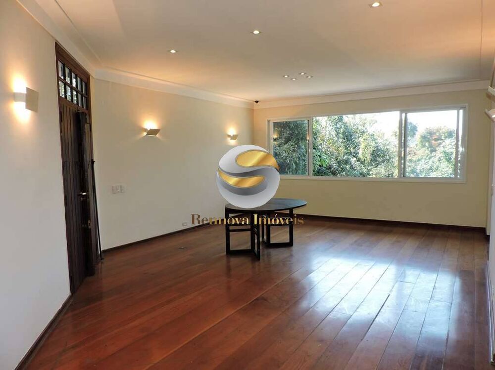 Casa de Condomínio para alugar com 6 quartos, 550m² - Foto 12