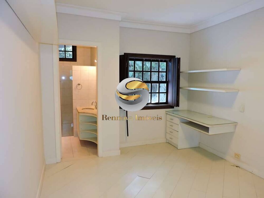 Casa de Condomínio para alugar com 6 quartos, 550m² - Foto 14