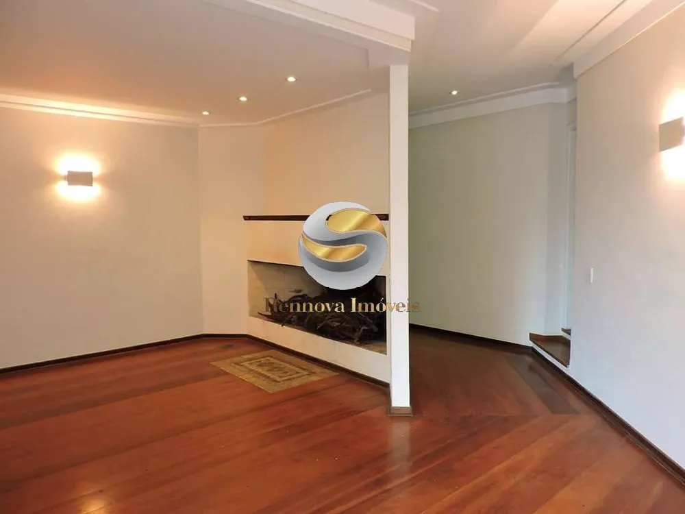 Casa de Condomínio, 6 quartos - Foto 27
