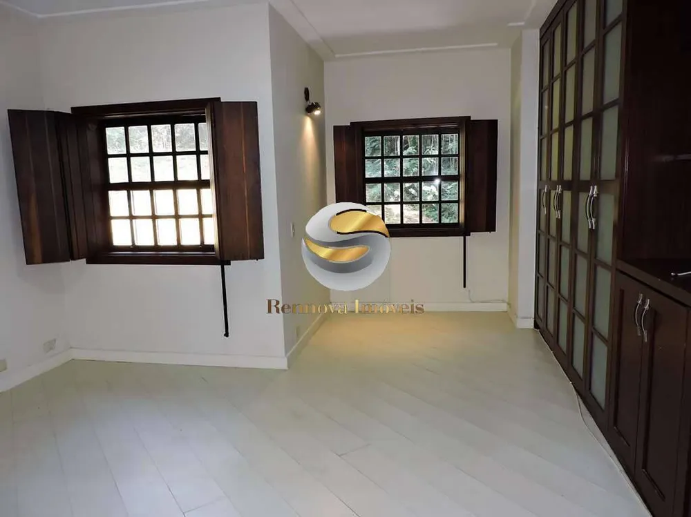 Casa de Condomínio, 6 quartos - Foto 18