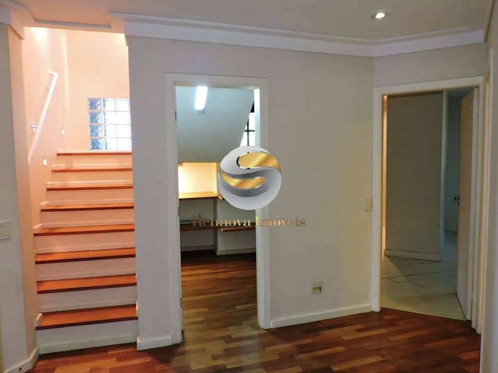 Casa de Condomínio para alugar com 6 quartos, 550m² - Foto 6