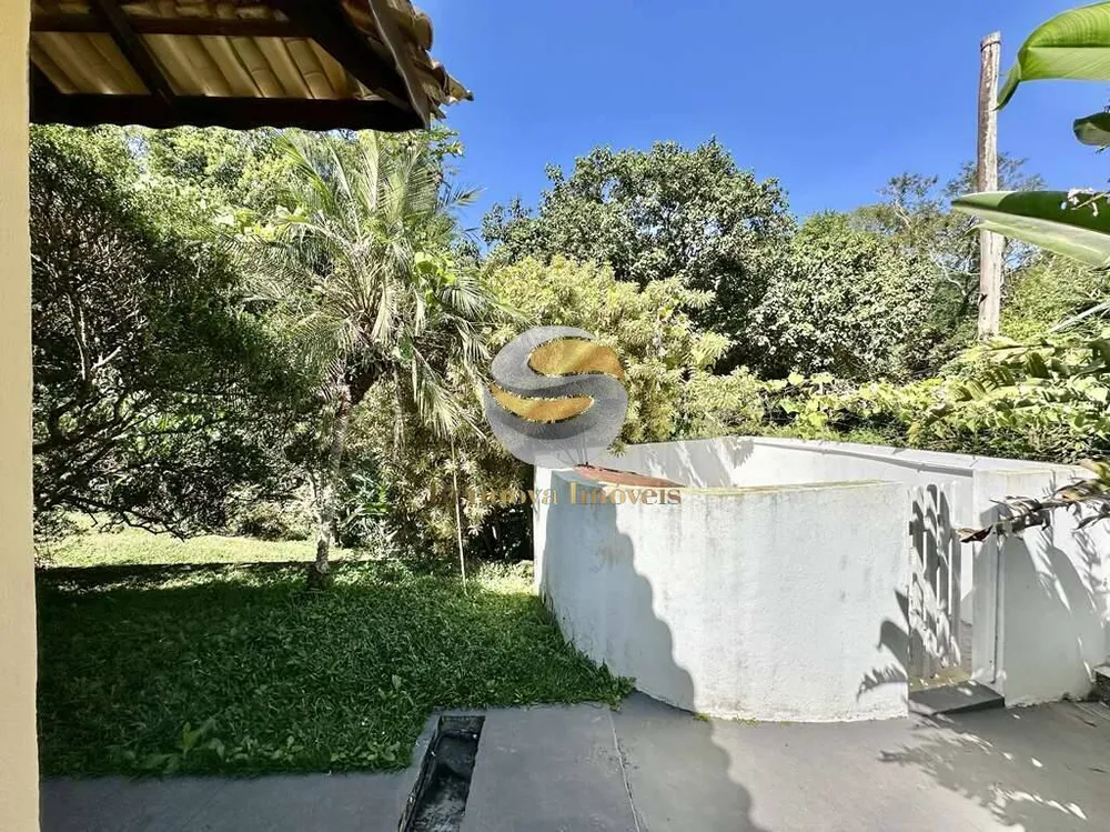Casa, 5 quartos, 302 m² - Foto 11