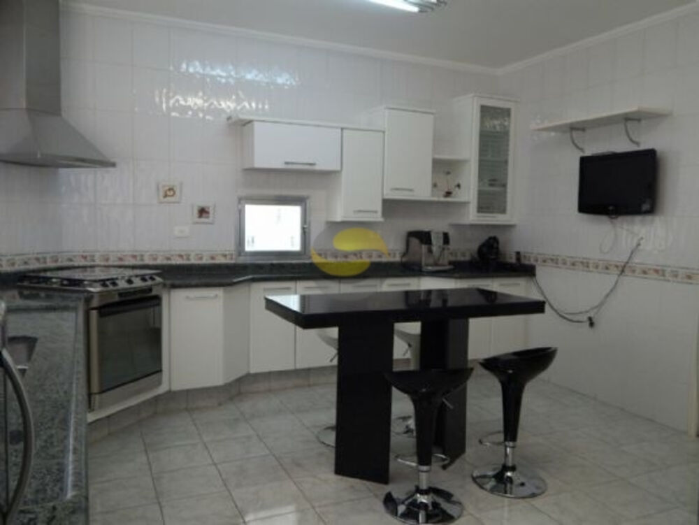 Casa de Condomínio, 4 quartos - Foto 15