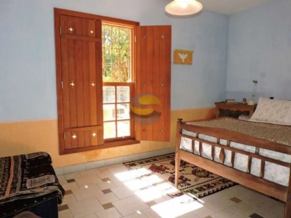 Casa de Condomínio, 2 quartos - Foto 20