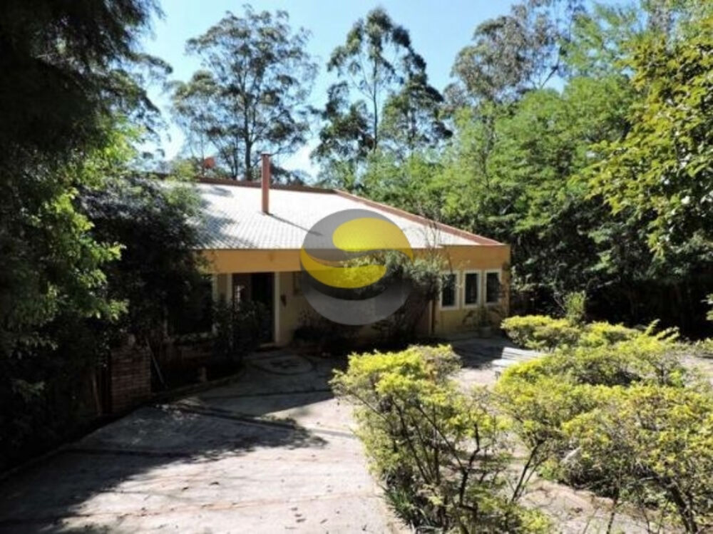Casa de Condomínio, 2 quartos - Foto 3